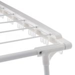 Varal-de-chao-dobravel-aramado-para-lavanderias-pequenas