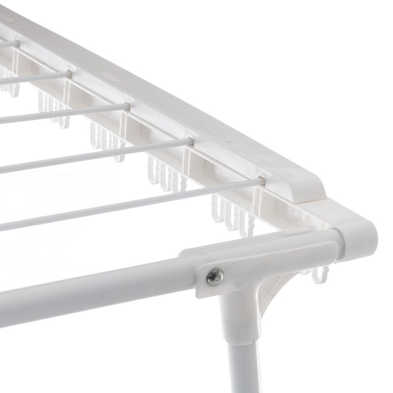 Varal-de-chao-dobravel-aramado-para-lavanderias-pequenas