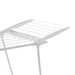 Varal-de-chao-dobravel-com-abas-aramado-para-lavanderias-pequenas