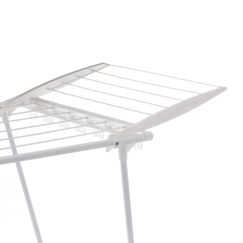 Varal-de-chao-dobravel-com-abas-aramado-para-lavanderias-pequenas