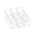 Organizador-de-batons-e-esmaltes