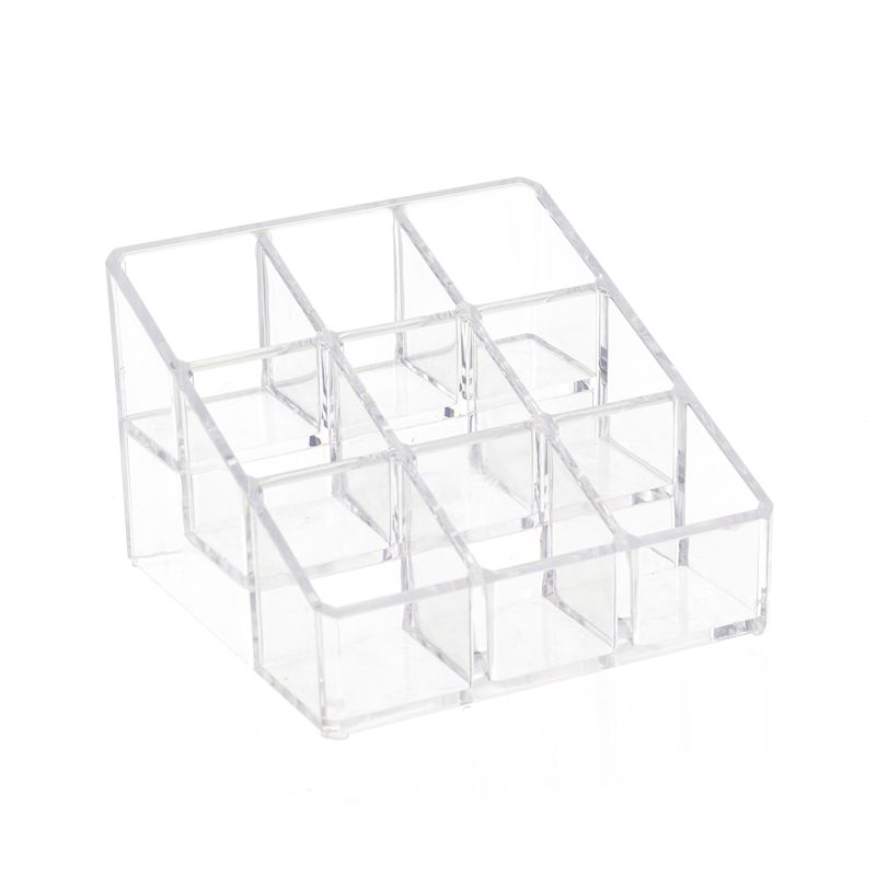 Organizador-de-batons-e-esmaltes