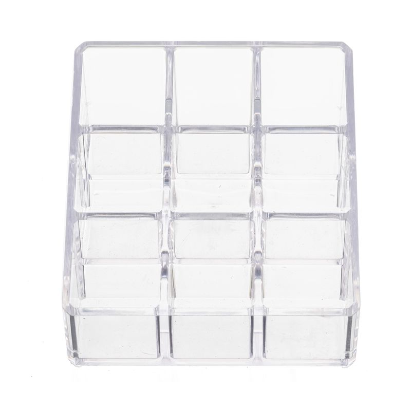Organizador-de-batons-e-esmaltes