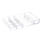 Organizador-de-bijuterias