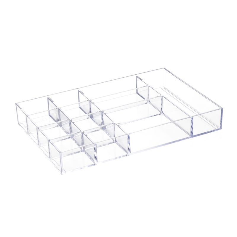 Organizador-de-bijuterias