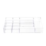 Organizador-de-bijuterias