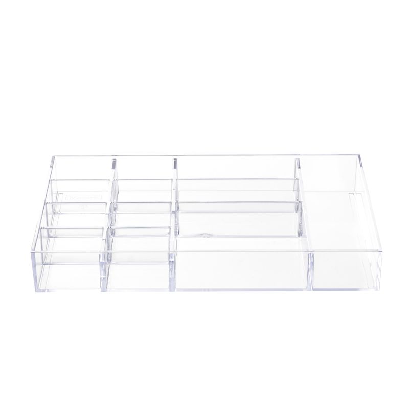 Organizador-de-bijuterias