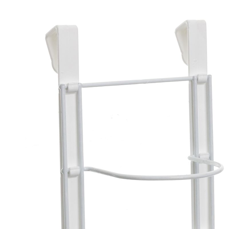 Suporte-para-organizar-secador-de-cabelo