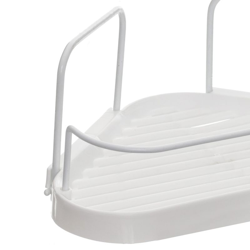 Porta-shampoo-de-canto-simples-Classic