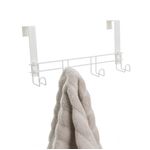 Suporte-com-4-ganchos-para-porta-ou-parede