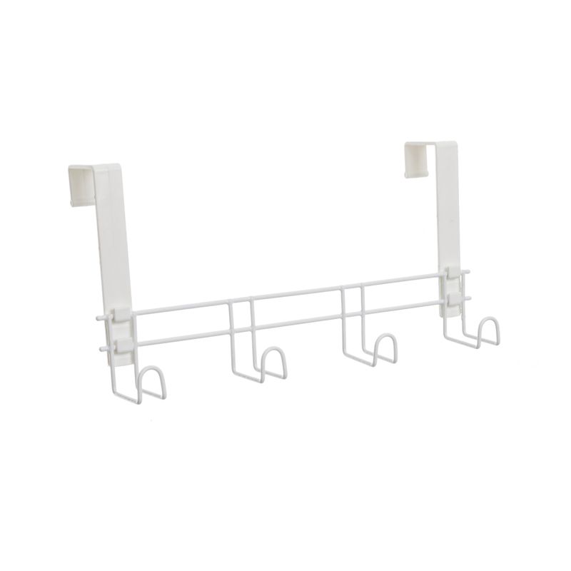 Suporte-com-4-ganchos-para-porta-ou-parede