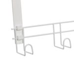 Suporte-com-4-ganchos-para-porta-ou-parede