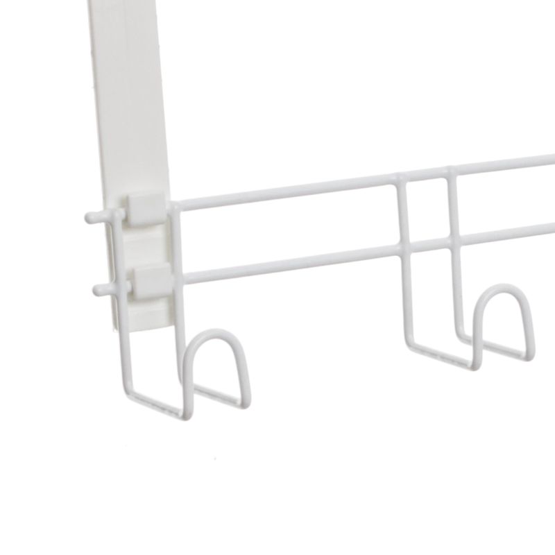 Suporte-com-4-ganchos-para-porta-ou-parede