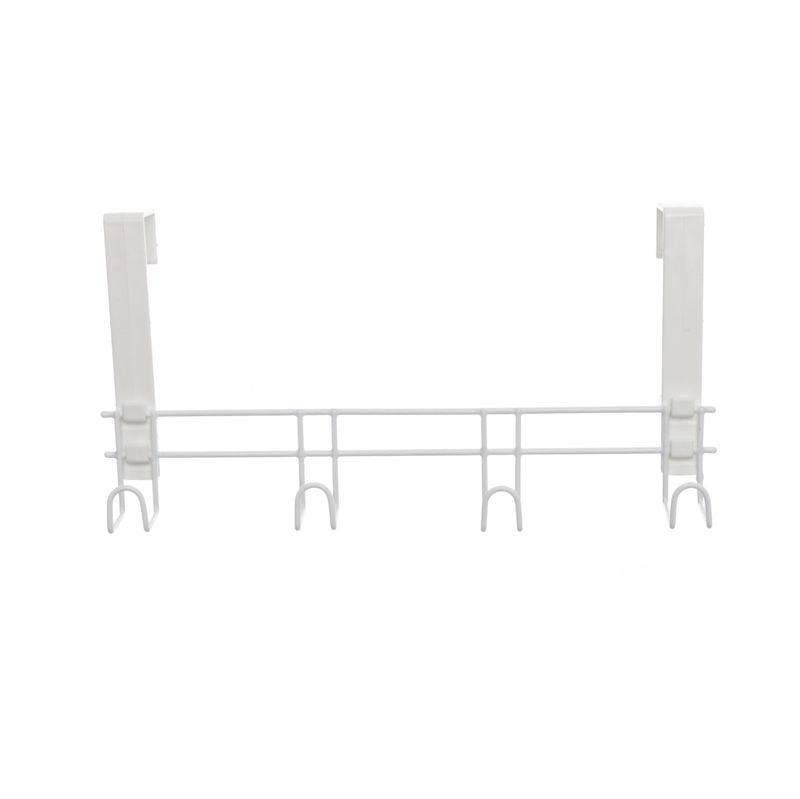 Suporte-com-4-ganchos-para-porta-ou-parede