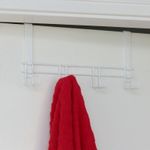 Suporte-com-4-ganchos-para-porta-ou-parede