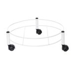 Suporte-com-rodas-para-Botijao-de-Gas-e-Vaso