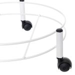 Suporte-com-rodas-para-Botijao-de-Gas-e-Vaso