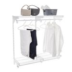 Kit-Armario-Aramado-com-Cabideiro-1m-Master