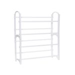 Kit-com-2-Sapateiras-Expansiveis--ate-6-pares-cada-