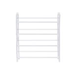 Kit-com-2-Sapateiras-Expansiveis--ate-6-pares-cada-