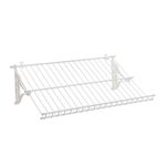Sapateira-aramada-50-cm