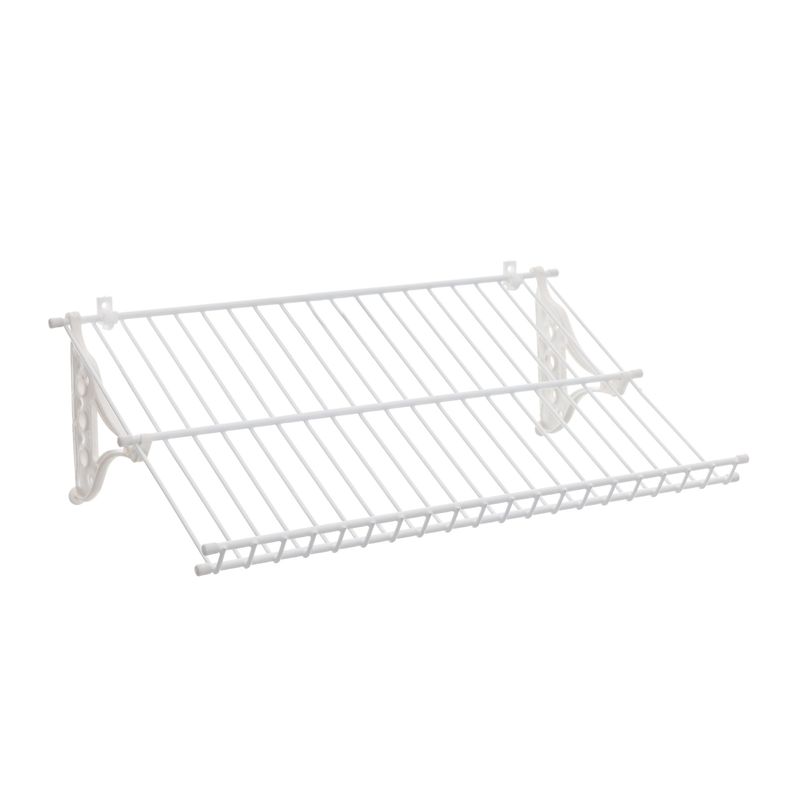 Sapateira-aramada-50-cm