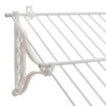 Sapateira-aramada-50-cm
