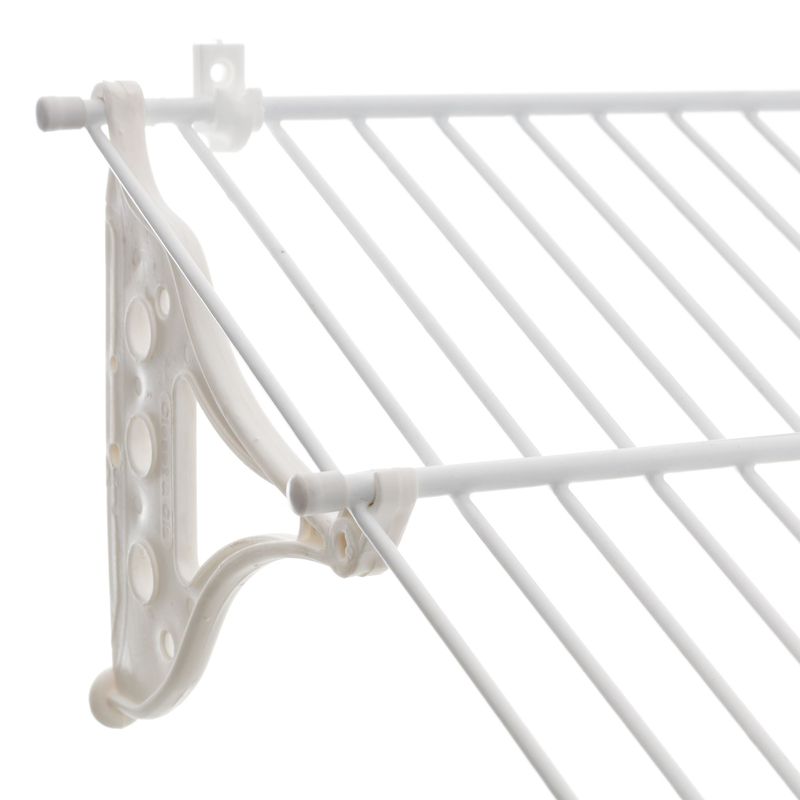 Sapateira-aramada-50-cm
