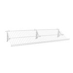 Sapateira-aramada-100-cm
