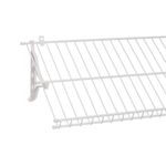 Sapateira-aramada-100-cm