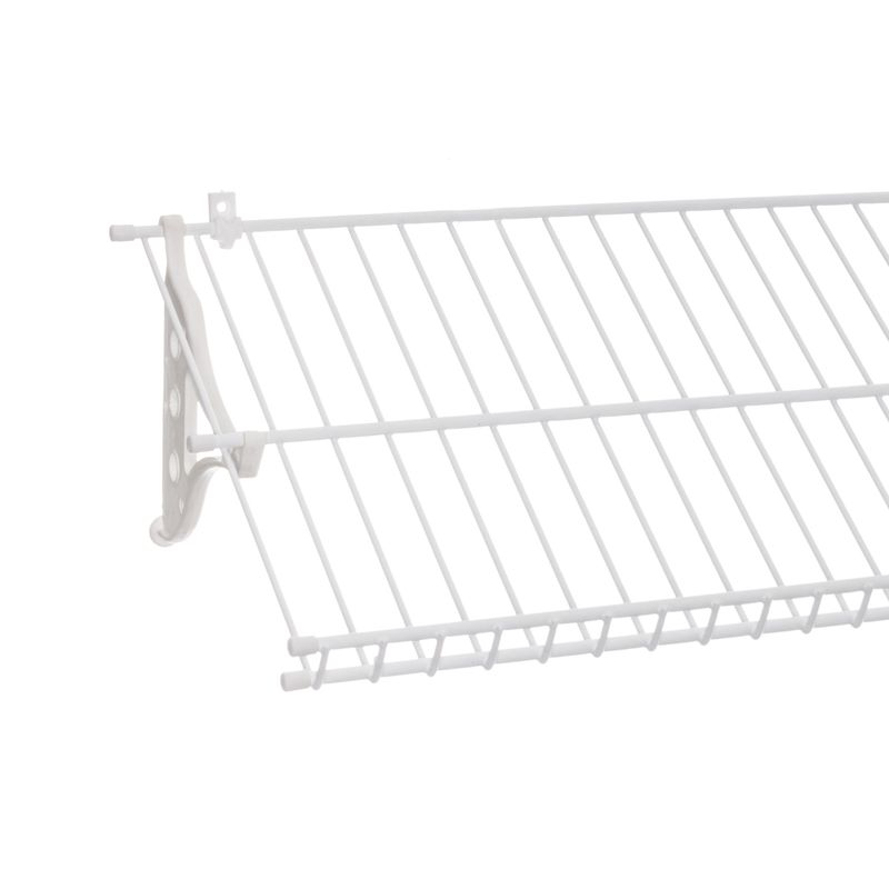 Sapateira-aramada-100-cm