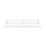 Sapateira-aramada-100-cm