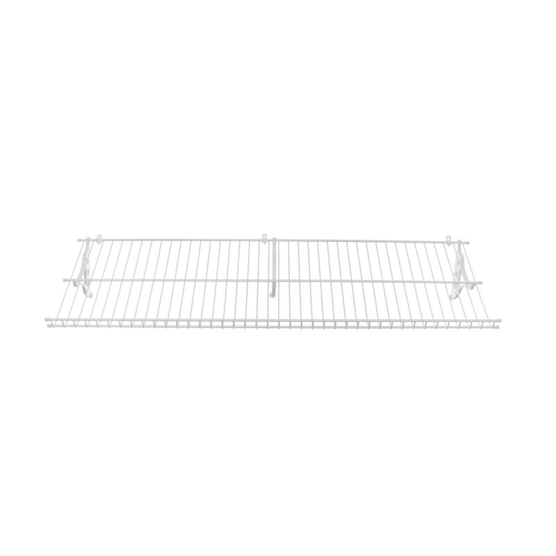 Sapateira-aramada-100-cm