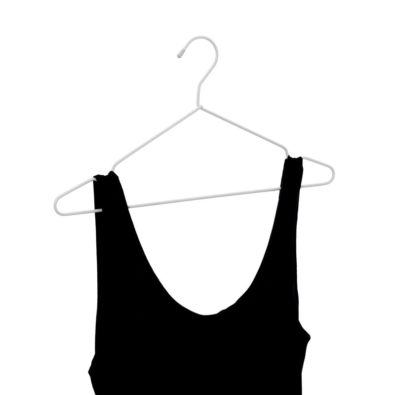Kit-3-cabides-simples-em-aco