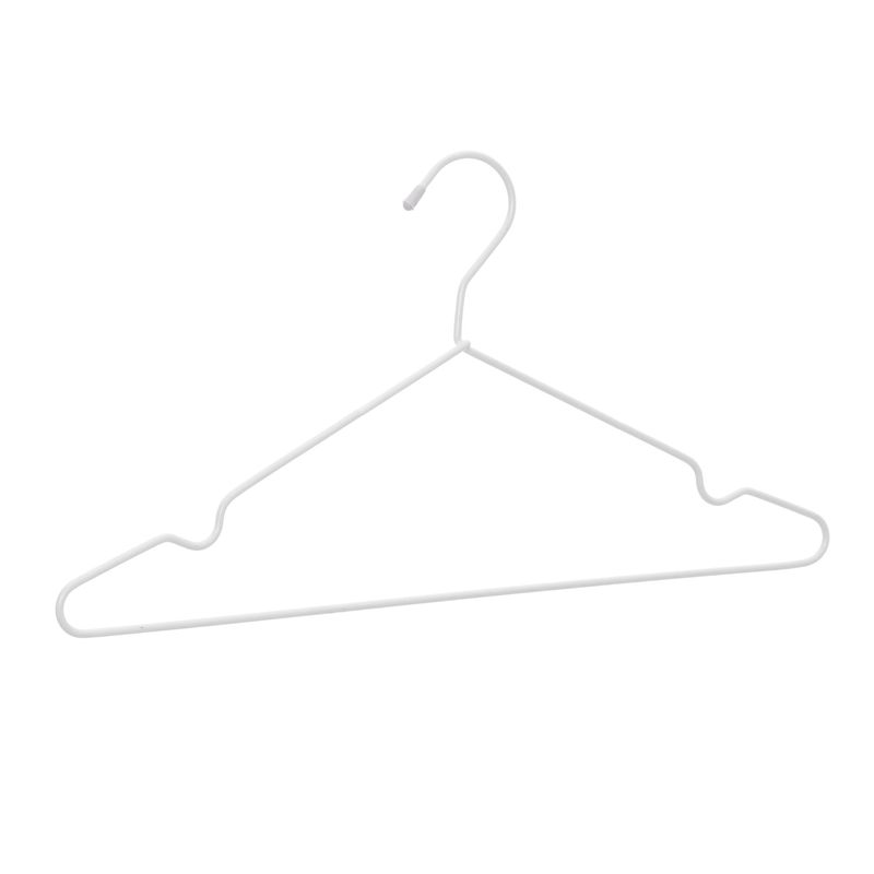 Kit-3-cabides-simples-em-aco