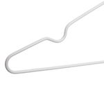 Kit-3-cabides-simples-em-aco