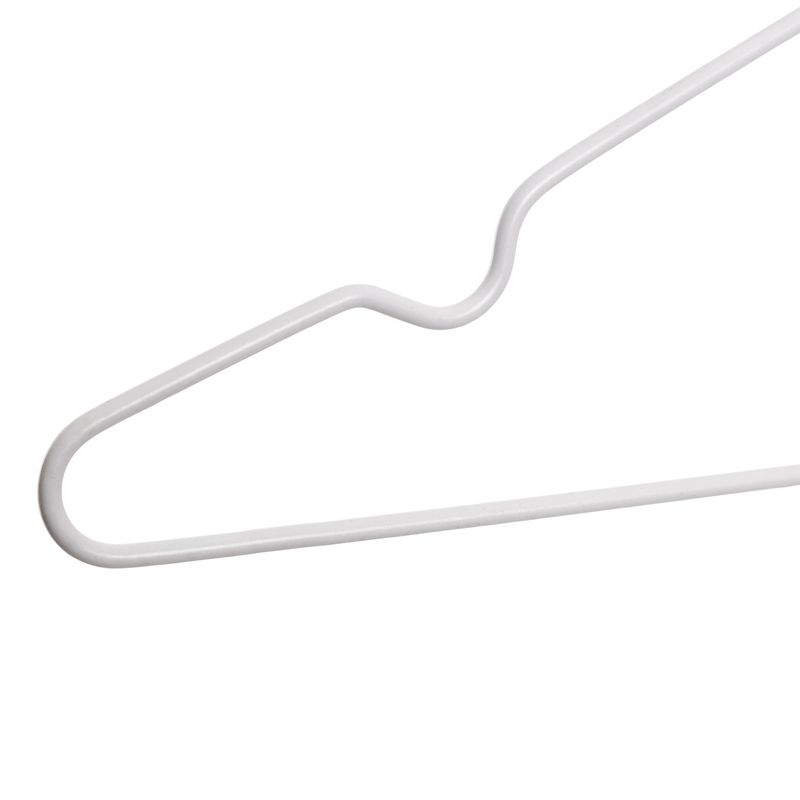 Kit-3-cabides-simples-em-aco