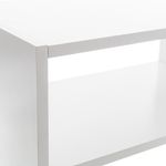 Nicho-de-Madeira-para-Instalacao-com-Trilho