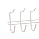 Organizador-de-cintos-e-gravatas-aramado-para-parede