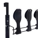 Sapateira-Ajustavel-de-9-pares-para-Porta-e-Parede