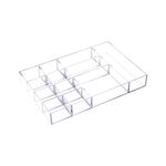 Organizador-para-mesa-de-escritorio-grande