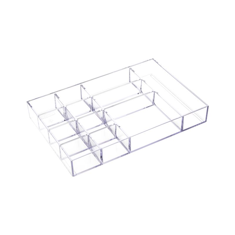 Organizador-para-mesa-de-escritorio-grande