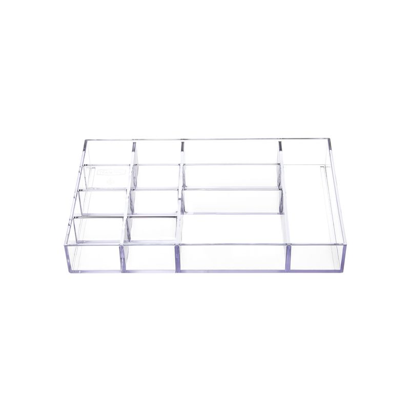 Organizador-para-mesa-de-escritorio-grande