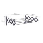 Dimensoes