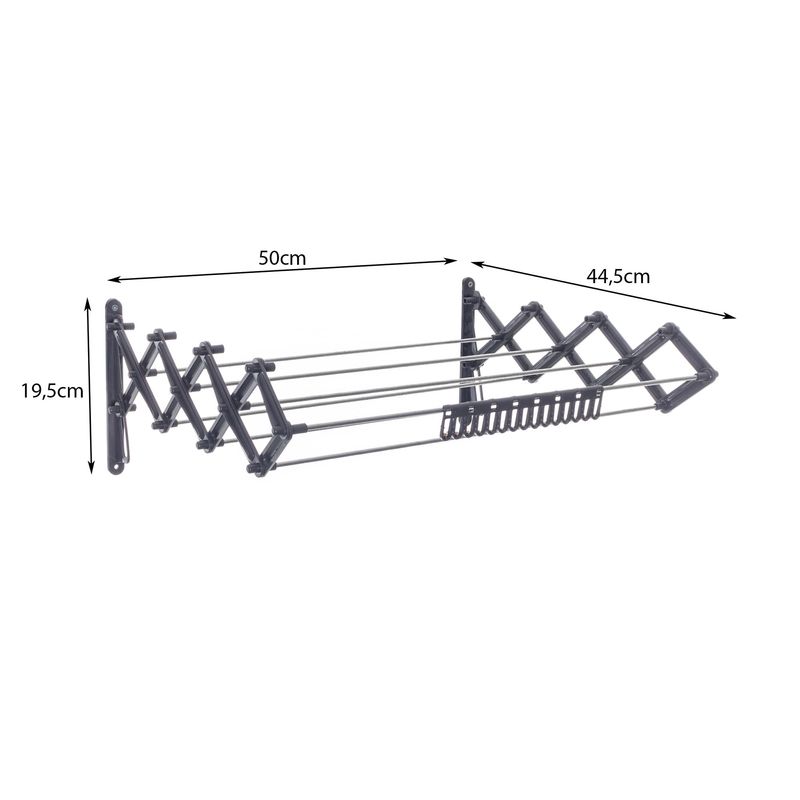 Dimensoes