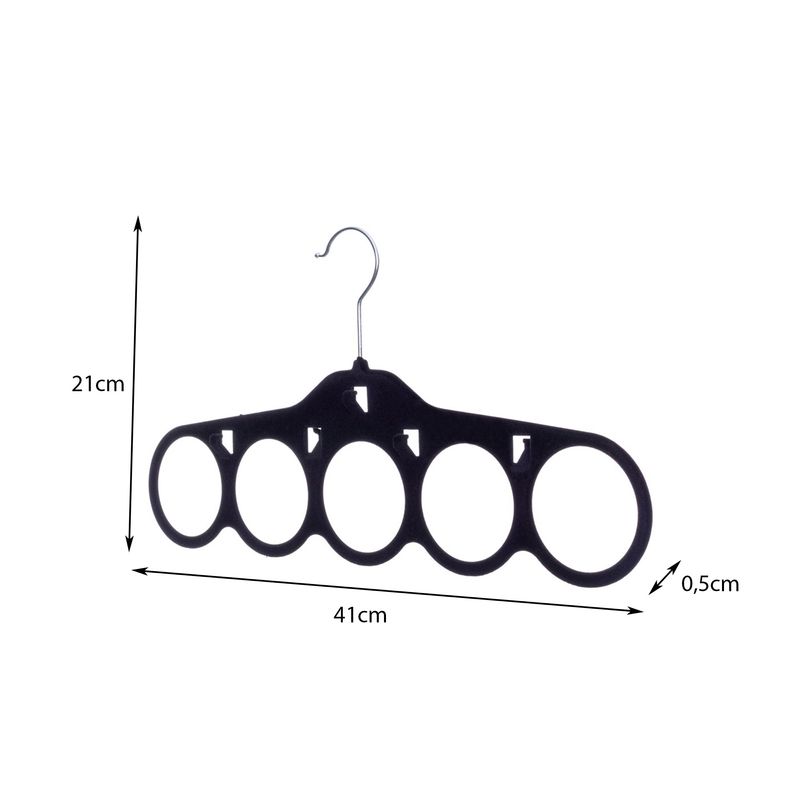 Dimensoes