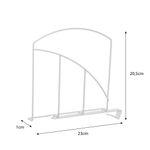 Dimensoes