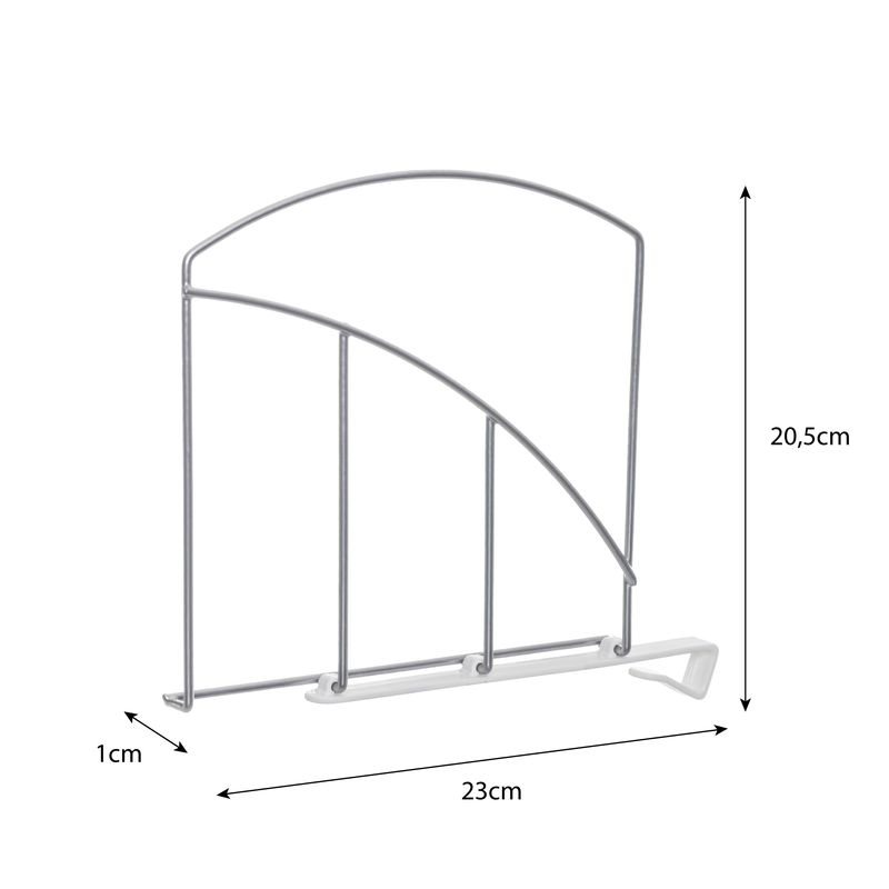 arquivosids1554222LV100120261