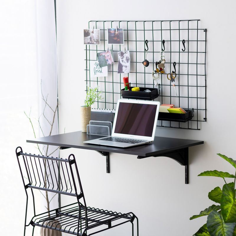 Kit-home-office-com--tela-aramada