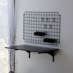 Kit-home-office-com--tela-aramada